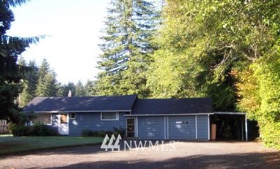 519 Solki Road Aberdeen, WA 98520 - Photo 1 of 1 Gallery Image 1