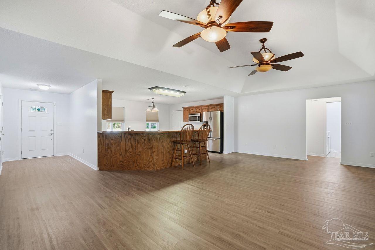 5350 Morgan Ridge Drive Milton, FL 32570 - Photo 10 of 51