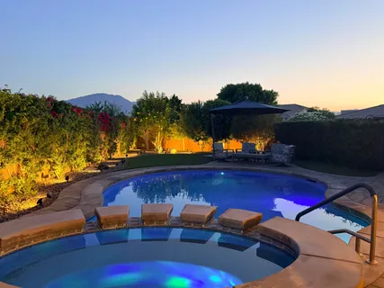 $1,189,000 | 51330 Charlbury Street, Indio, CA 92201