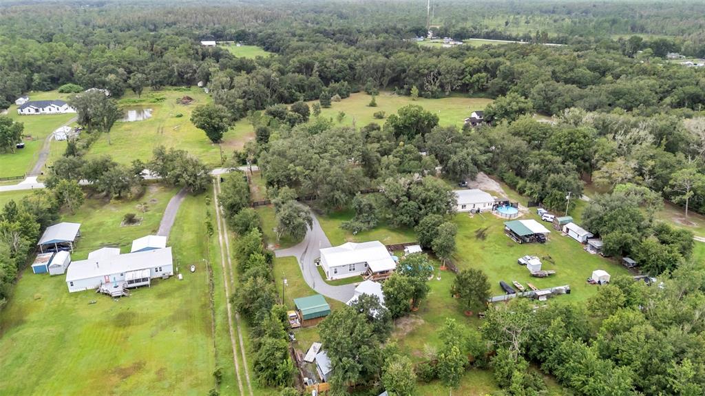 4925 Clayton Road Kathleen, FL 33849 - Photo 52 of 54 Gallery Image 52