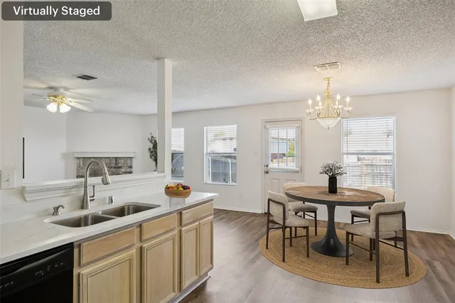 $300,000 | 1438 Stewart Drive, Rockwall, TX 75032