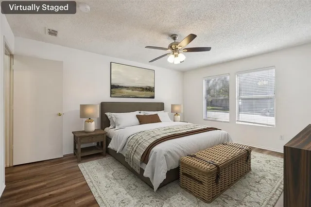 $300,000 | 1438 Stewart Drive, Rockwall, TX 75032