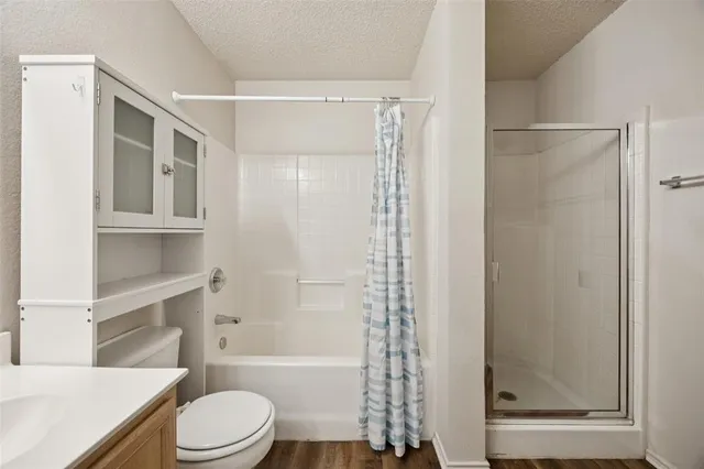 $300,000 | 1438 Stewart Drive, Rockwall, TX 75032