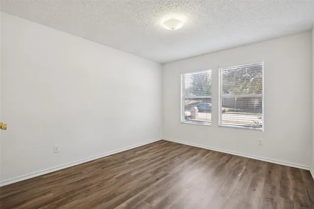 $300,000 | 1438 Stewart Drive, Rockwall, TX 75032