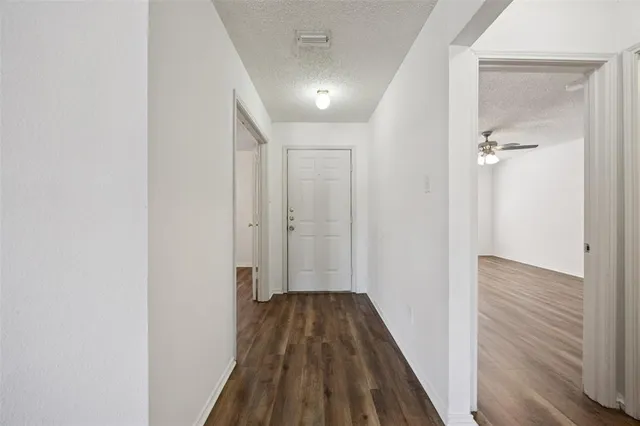 $300,000 | 1438 Stewart Drive, Rockwall, TX 75032