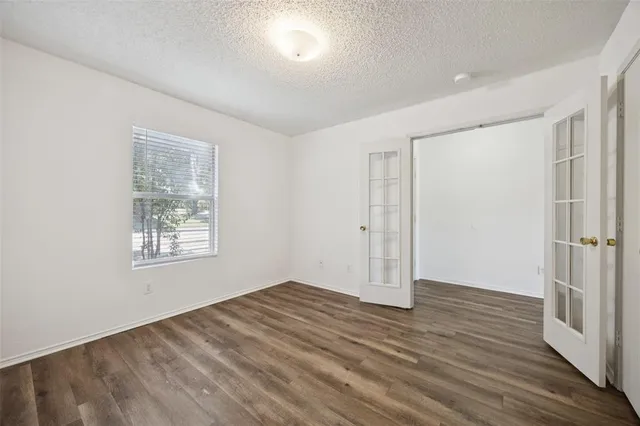 $300,000 | 1438 Stewart Drive, Rockwall, TX 75032