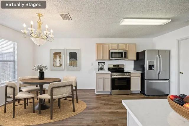 $300,000 | 1438 Stewart Drive, Rockwall, TX 75032