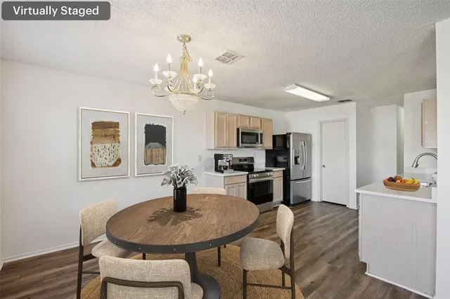 $300,000 | 1438 Stewart Drive, Rockwall, TX 75032