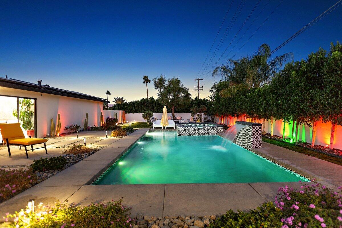 565 West Yorba Road Palm Springs, CA 92262 - Photo 13 of 70 2H9A9707