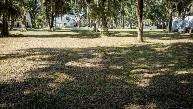 $235,000 | Lot 17 Phase Ii Sutherland Bluff Drive Northeast, Townsend, GA 31331