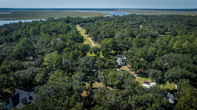 $235,000 | Lot 17 Phase Ii Sutherland Bluff Drive Northeast, Townsend, GA 31331