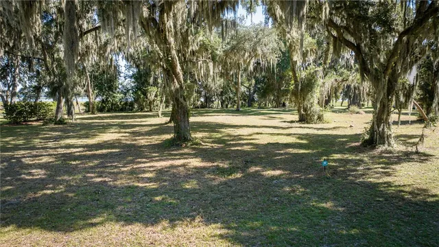 $235,000 | Lot 17 Phase Ii Sutherland Bluff Drive Northeast, Townsend, GA 31331