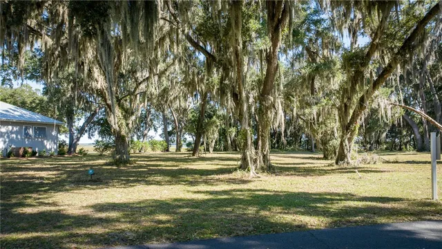 $235,000 | Lot 17 Phase Ii Sutherland Bluff Drive Northeast, Townsend, GA 31331