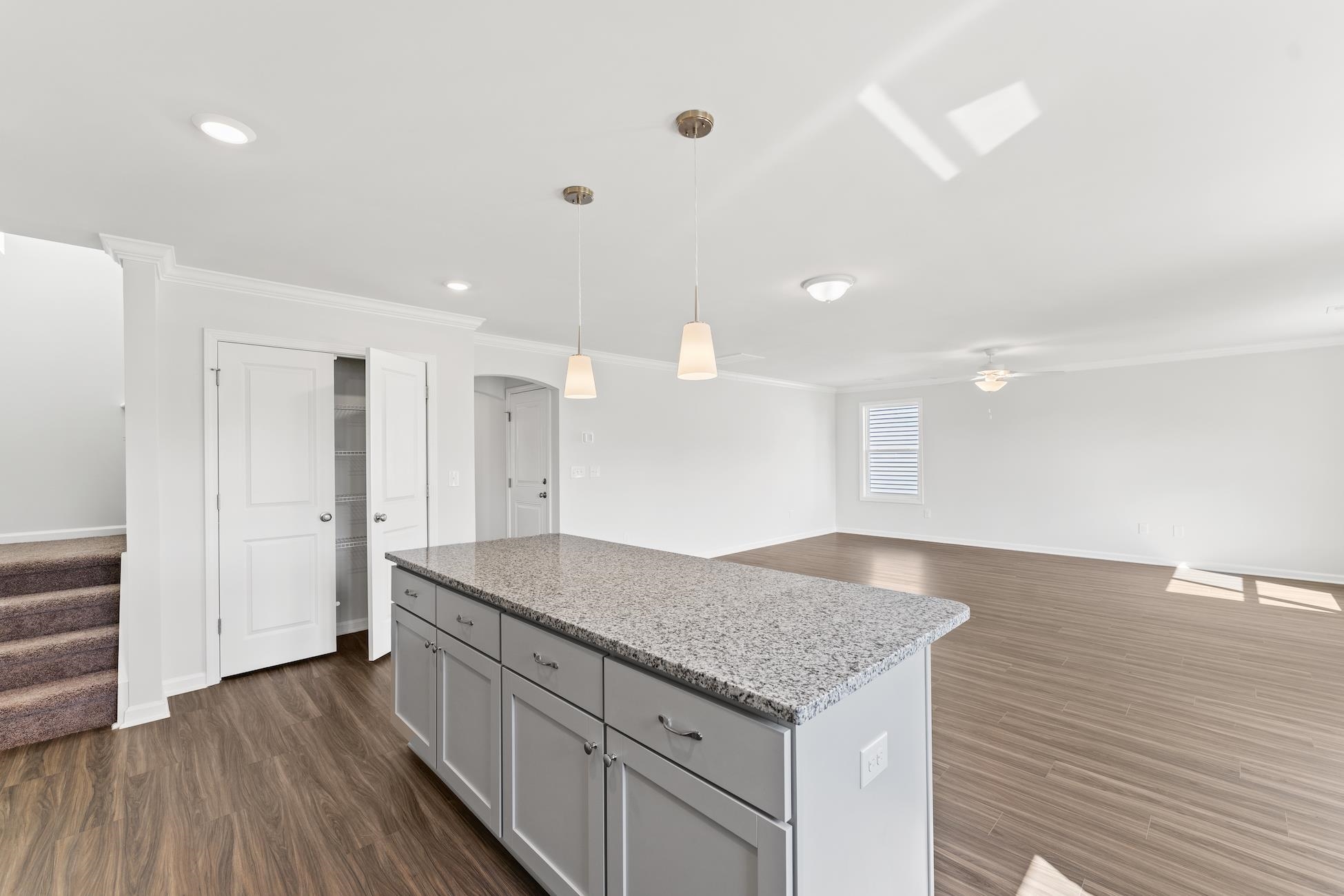 7206 New Harmony Way Inman, SC 29349 - Photo 14 of 32