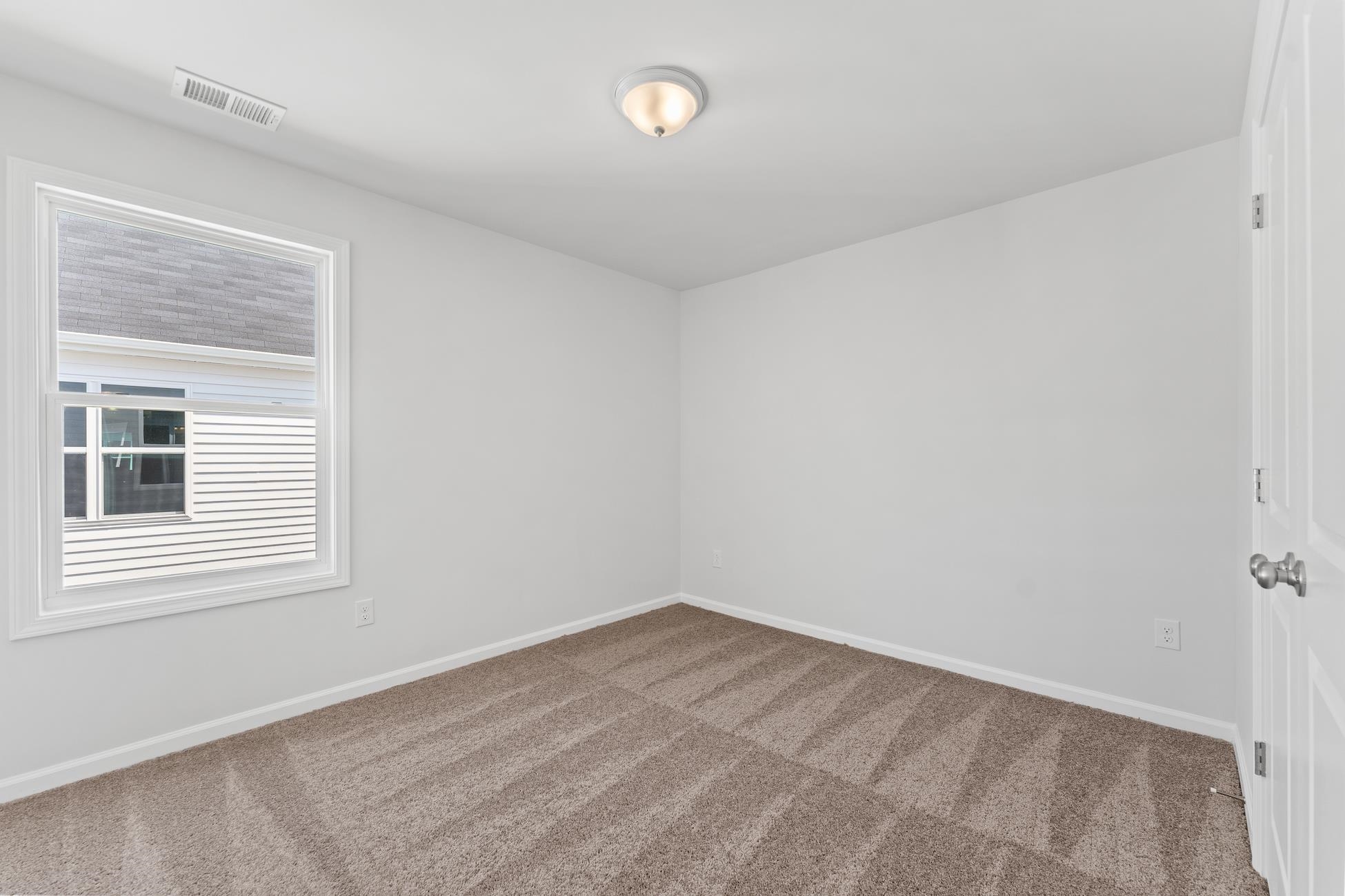 7206 New Harmony Way Inman, SC 29349 - Photo 21 of 32