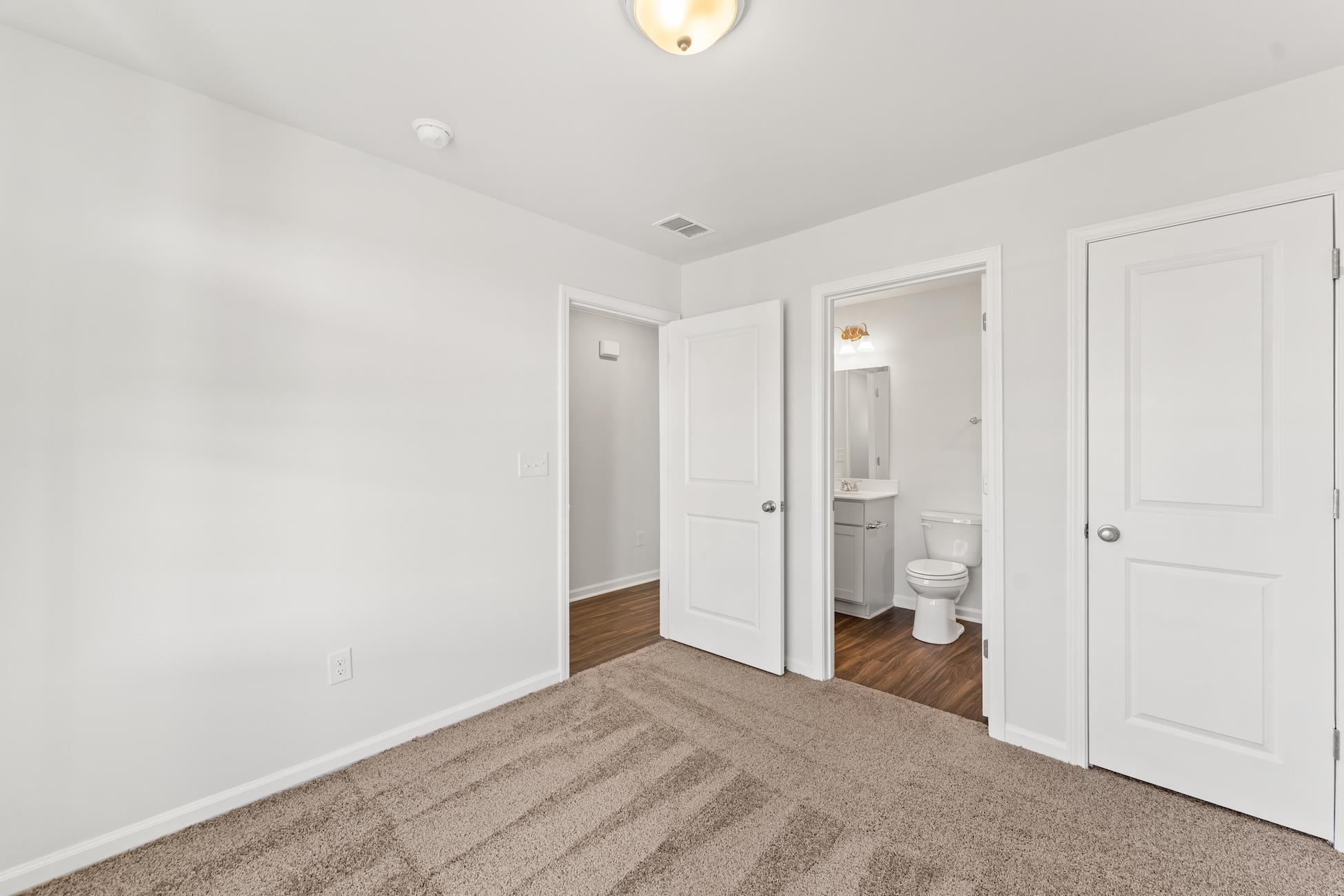 7206 New Harmony Way Inman, SC 29349 - Photo 6 of 32