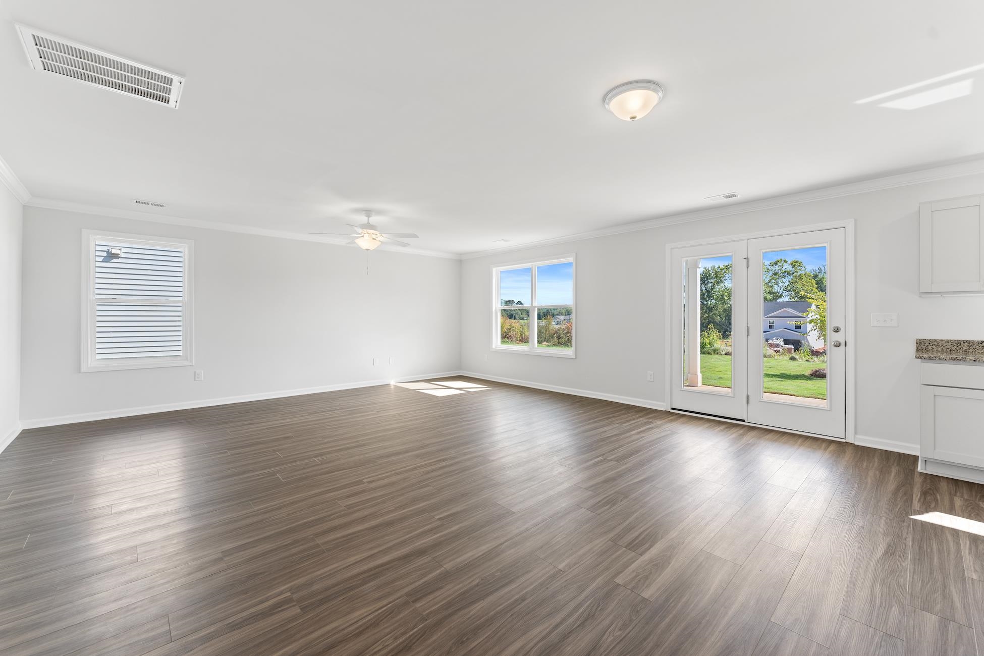 7206 New Harmony Way Inman, SC 29349 - Photo 9 of 32