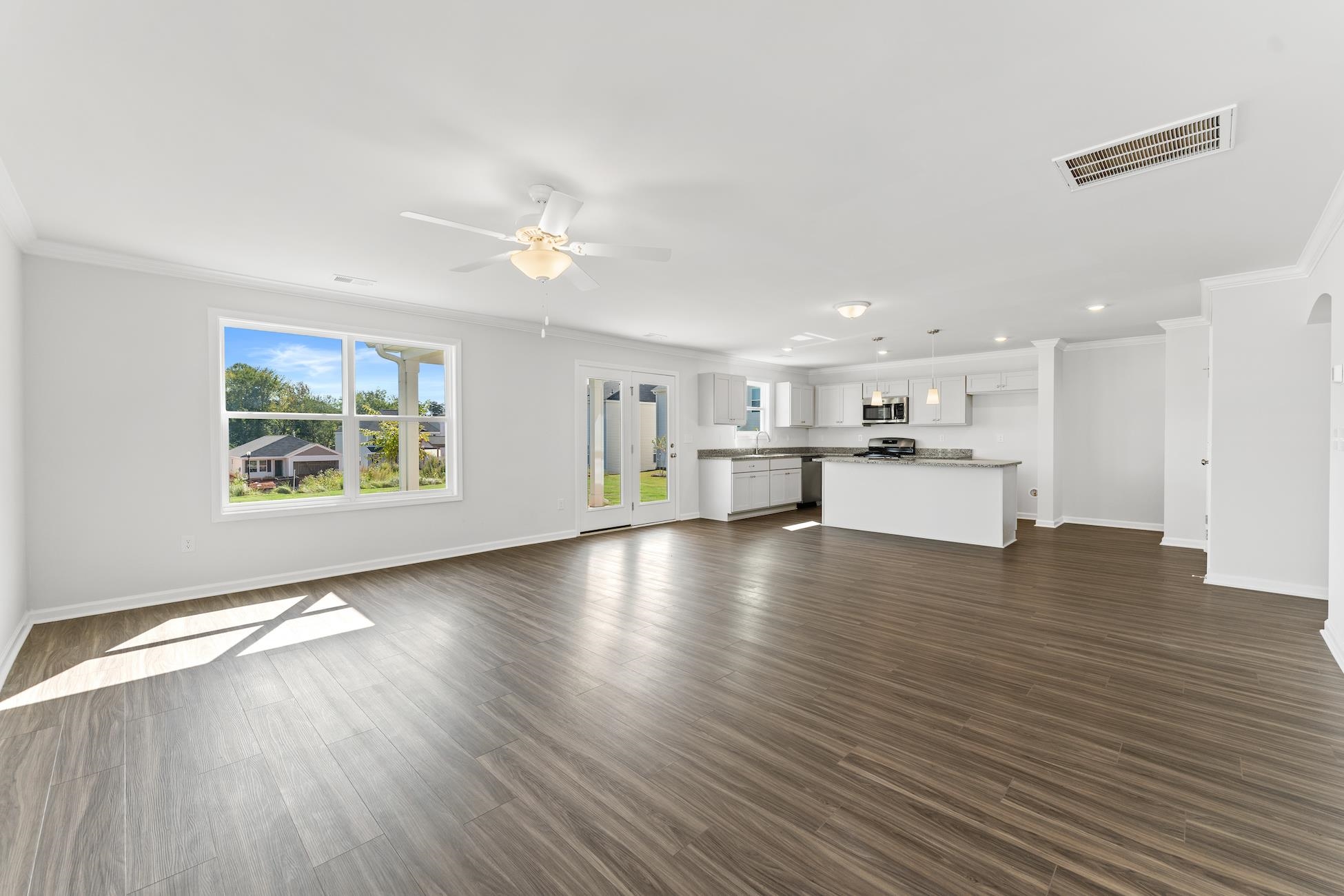 7206 New Harmony Way Inman, SC 29349 - Photo 10 of 32