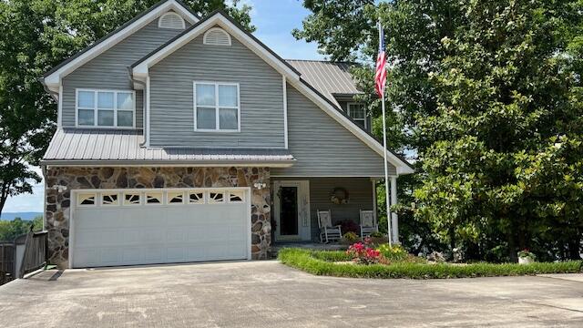 407 Dogwood Lane Decatur, TN 37322 - Photo 64 of 101 IMG_3132