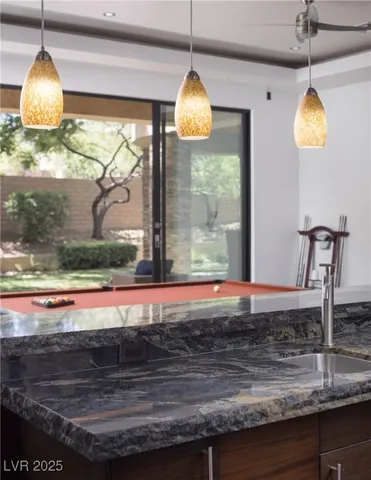 $6,750,000 | 17 Soaring Bird Court, Las Vegas, NV 89135