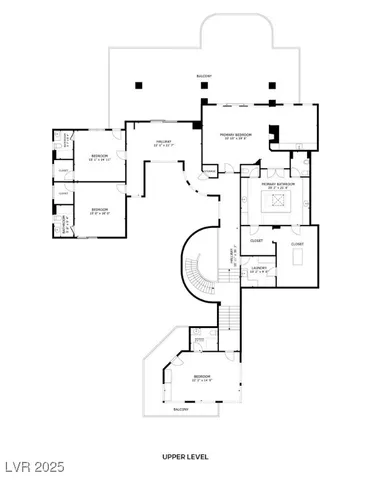 $6,750,000 | 17 Soaring Bird Court, Las Vegas, NV 89135