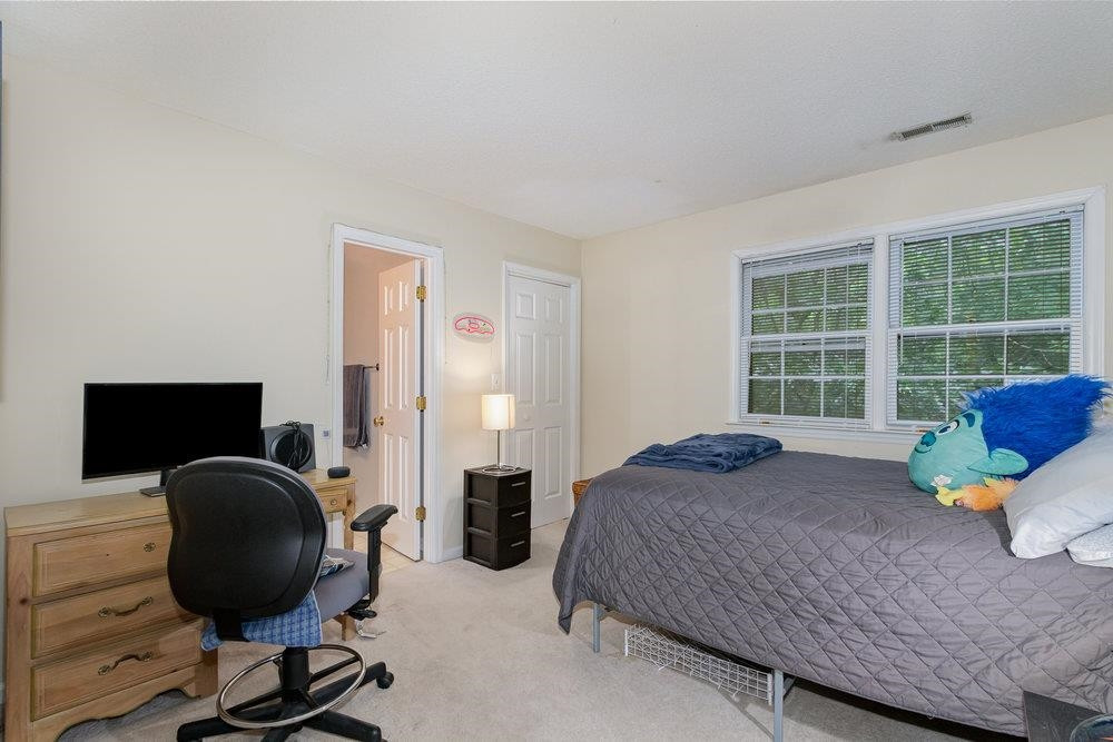 128 Shady Spring Place Durham, NC 27713 - Photo 10 of 18 Photo 10