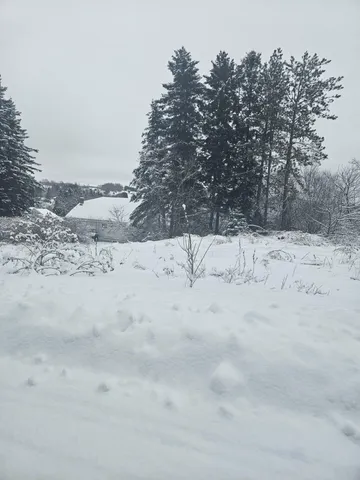 $10,000 | 34 High Street, Limestone, ME 04750