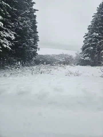 $10,000 | 34 High Street, Limestone, ME 04750