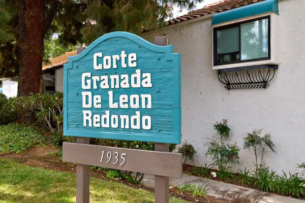 $535,000 | 1935 Sunset Drive, Unit 45, Escondido, CA 92025