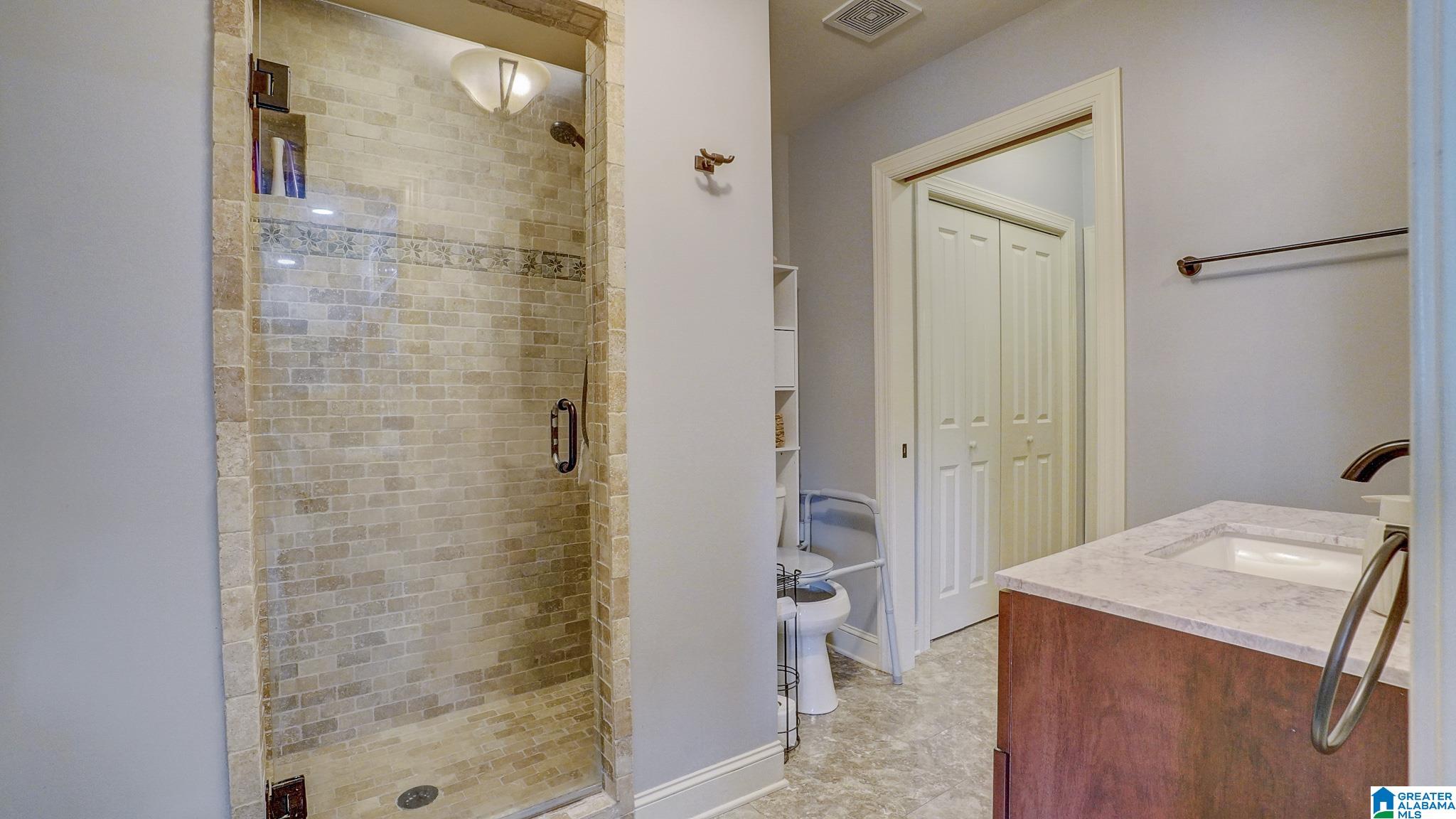 268 Boulder Point Lane Ohatchee, AL 36271 - Photo 67 of 78