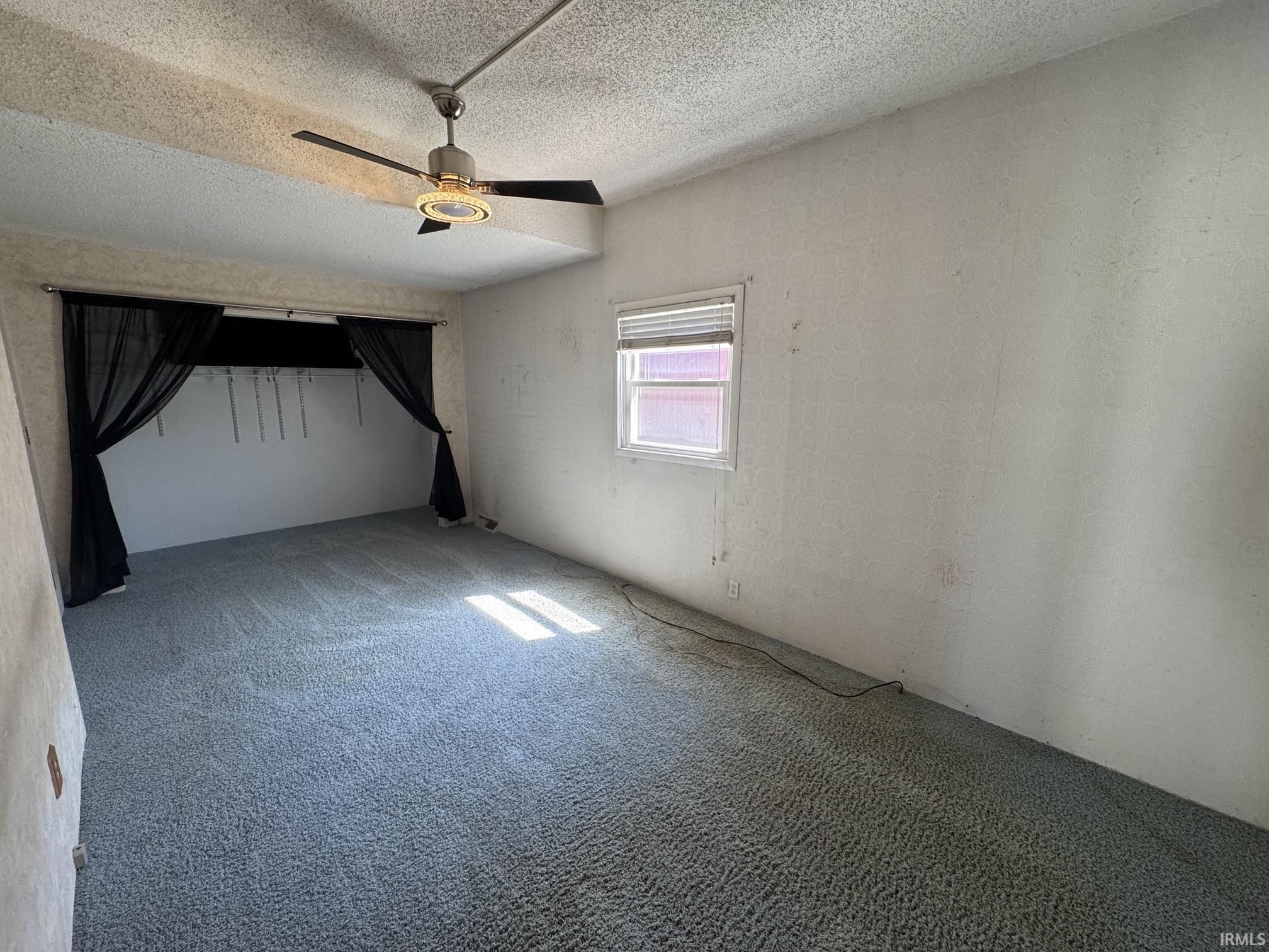 512 East 8th Street Rochester, IN 46975 - Photo 7 of 15