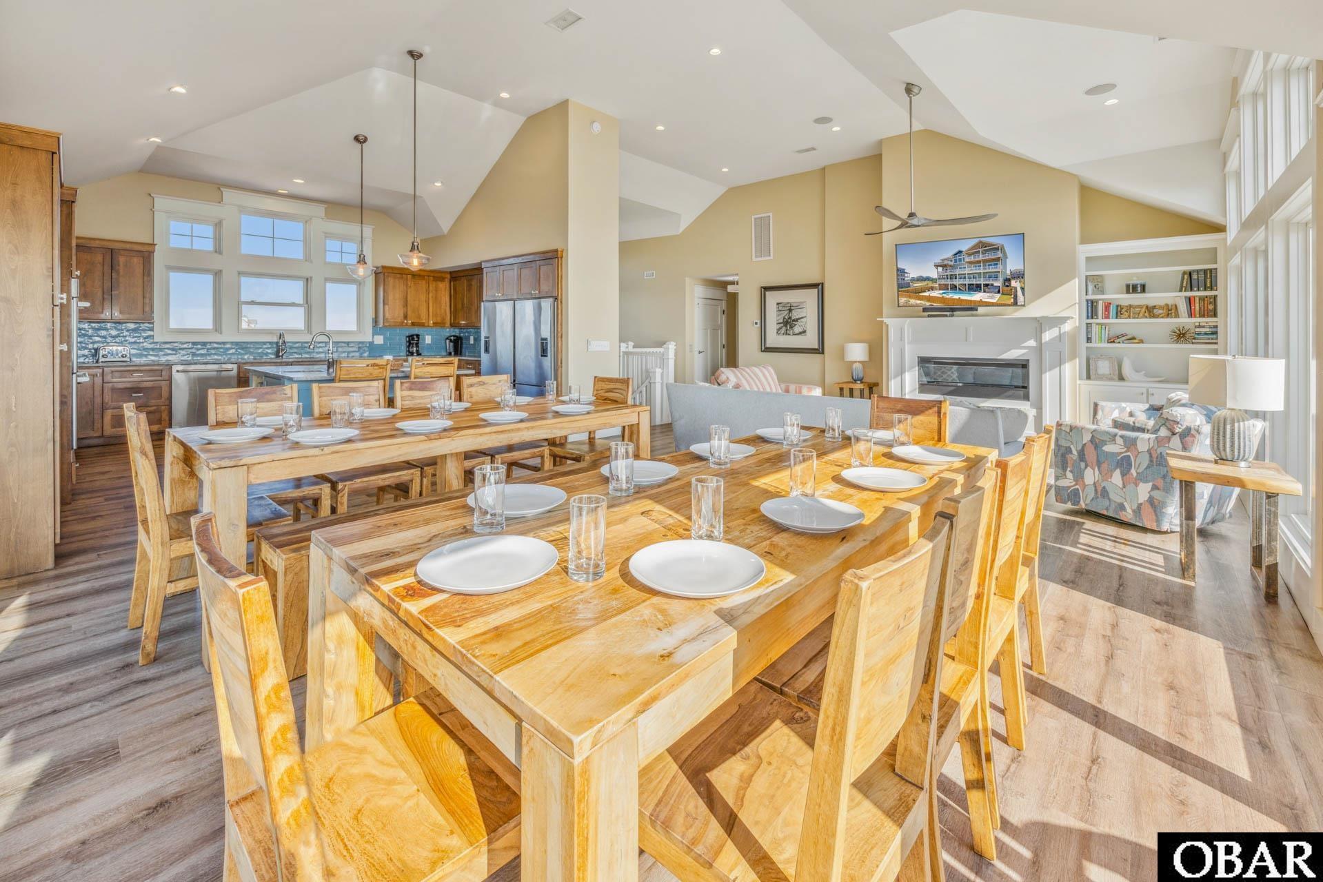 57349 Lighthouse Road Hatteras, NC 27943 - Photo 11 of 50