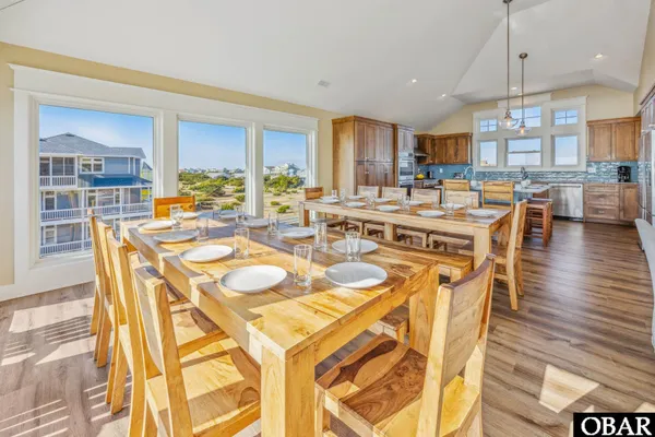 $2,950,000 | 57349 Lighthouse Road, Hatteras, NC 27943