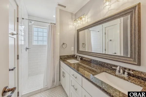 $2,950,000 | 57349 Lighthouse Road, Hatteras, NC 27943