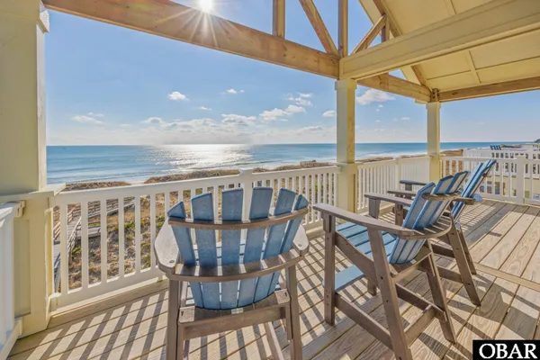 $2,950,000 | 57349 Lighthouse Road, Hatteras, NC 27943