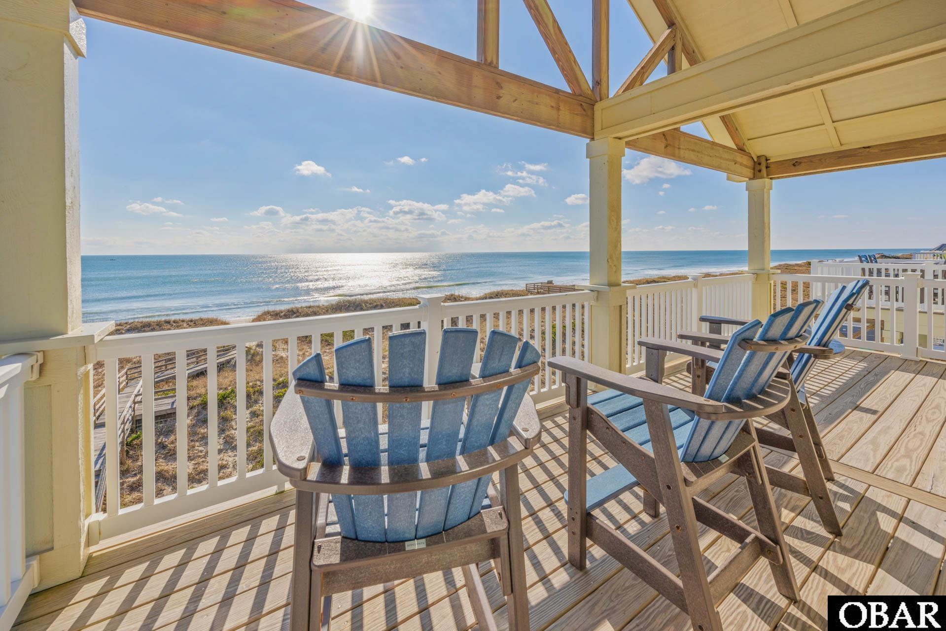 57349 Lighthouse Road Hatteras, NC 27943 - Photo 20 of 50