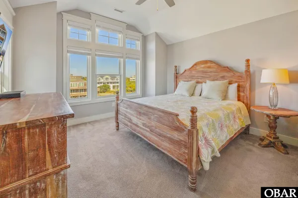 $2,950,000 | 57349 Lighthouse Road, Hatteras, NC 27943