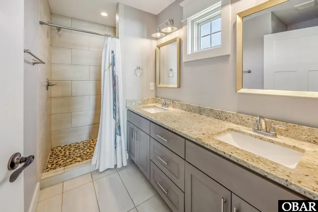 $2,950,000 | 57349 Lighthouse Road, Hatteras, NC 27943