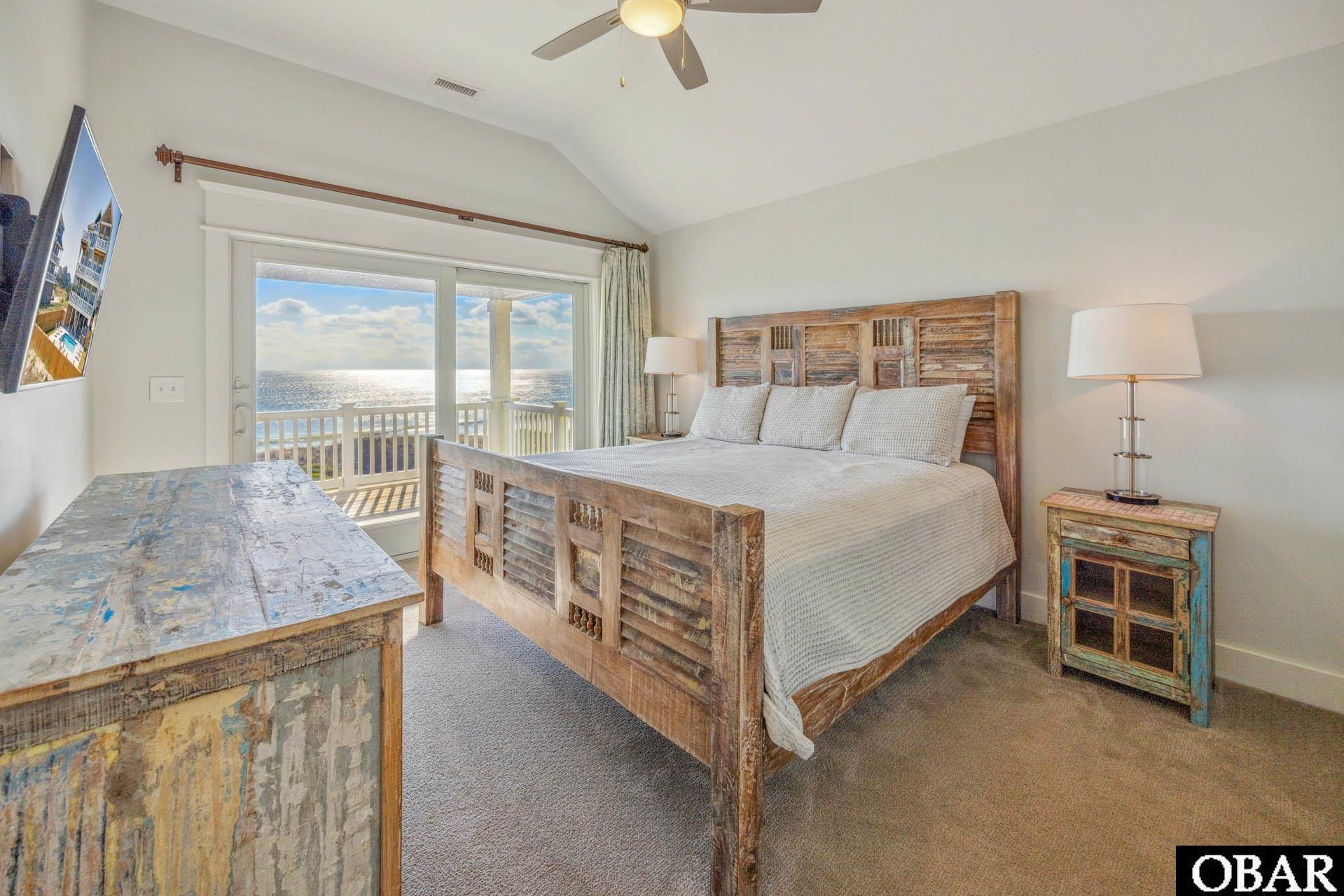 57349 Lighthouse Road Hatteras, NC 27943 - Photo 23 of 50