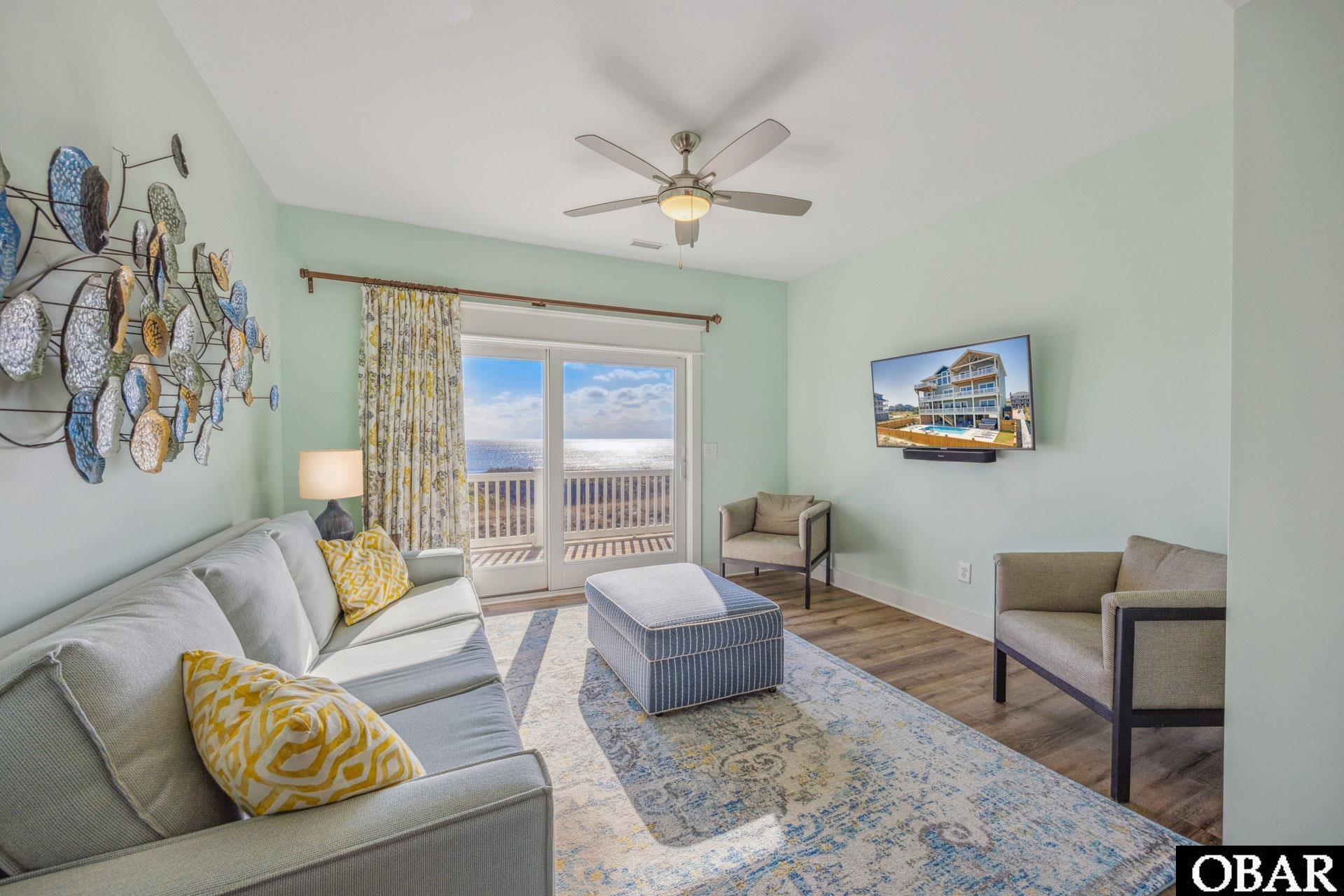 57349 Lighthouse Road Hatteras, NC 27943 - Photo 24 of 50