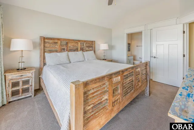 $2,950,000 | 57349 Lighthouse Road, Hatteras, NC 27943