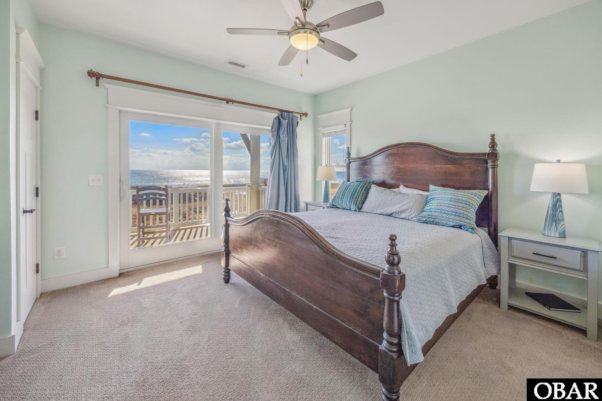 57349 Lighthouse Road Hatteras, NC 27943 - Photo 26 of 50