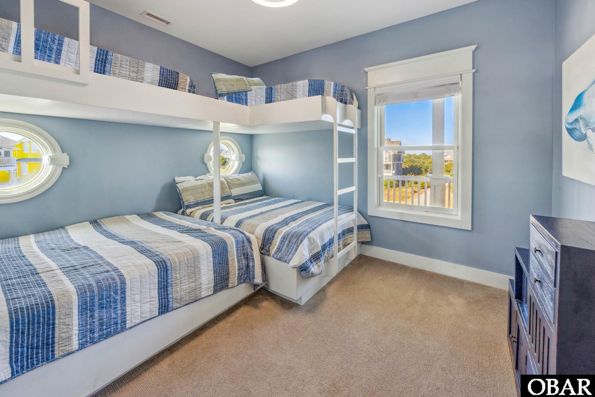 57349 Lighthouse Road Hatteras, NC 27943 - Photo 27 of 50