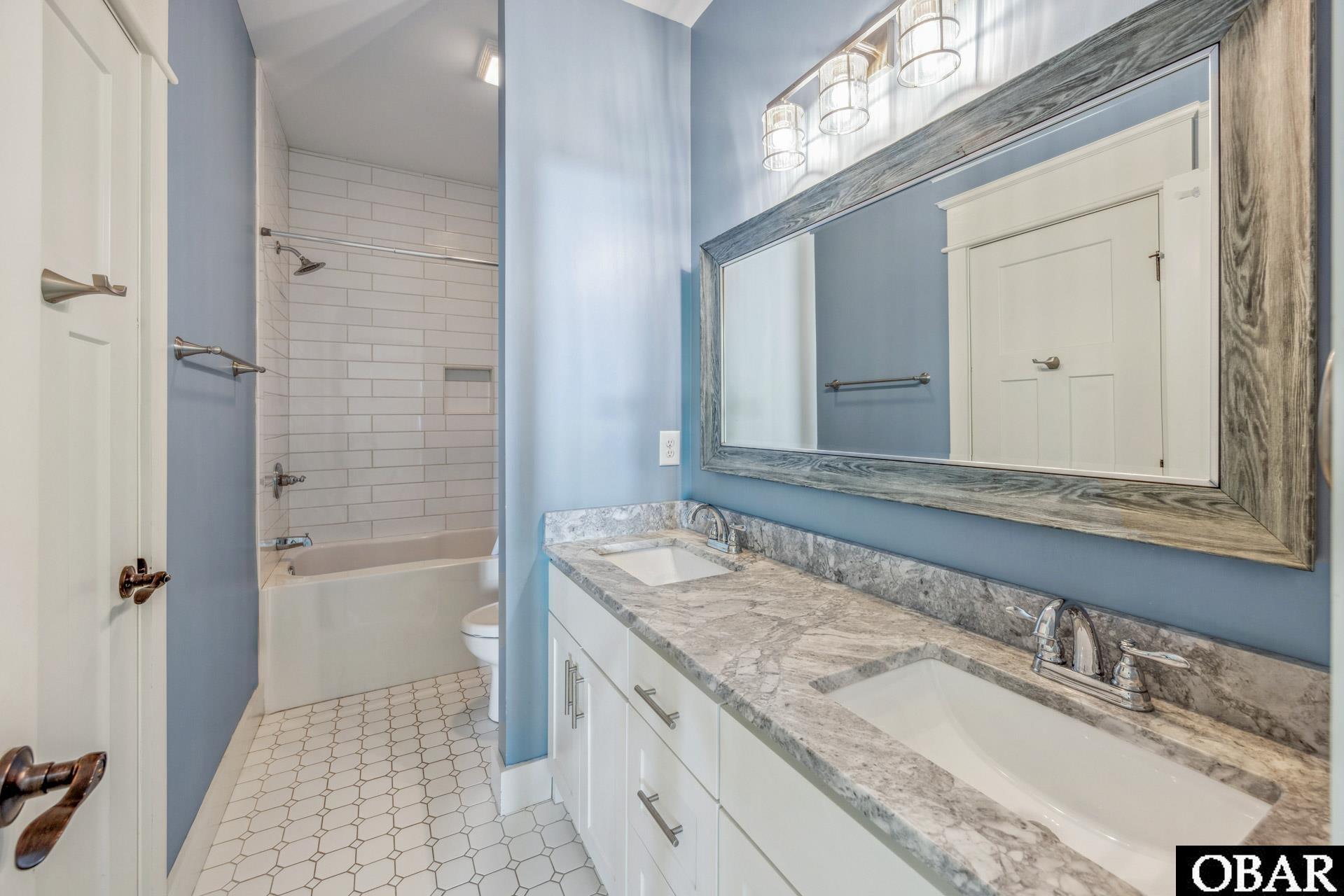 57349 Lighthouse Road Hatteras, NC 27943 - Photo 28 of 50