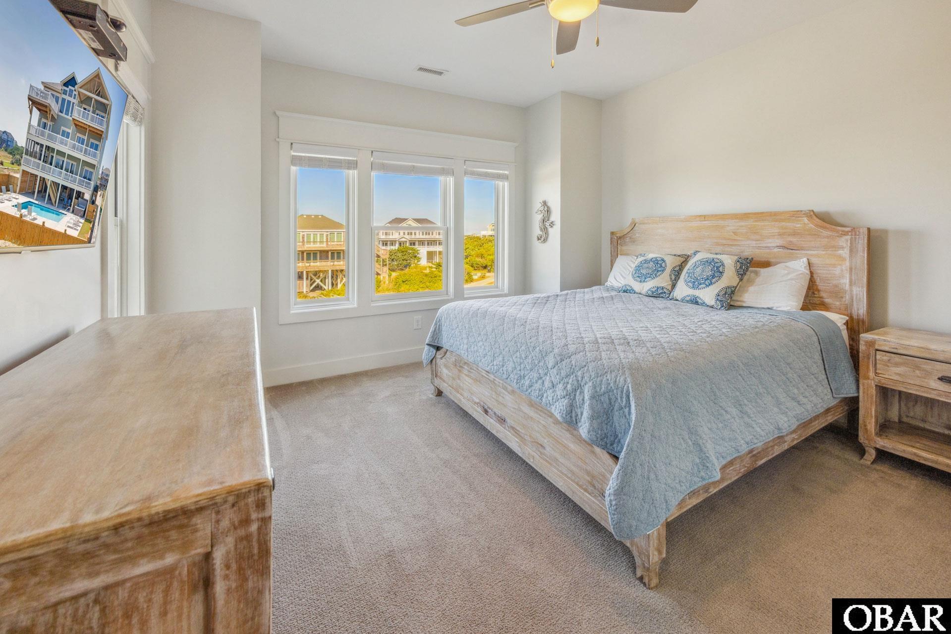 57349 Lighthouse Road Hatteras, NC 27943 - Photo 29 of 50