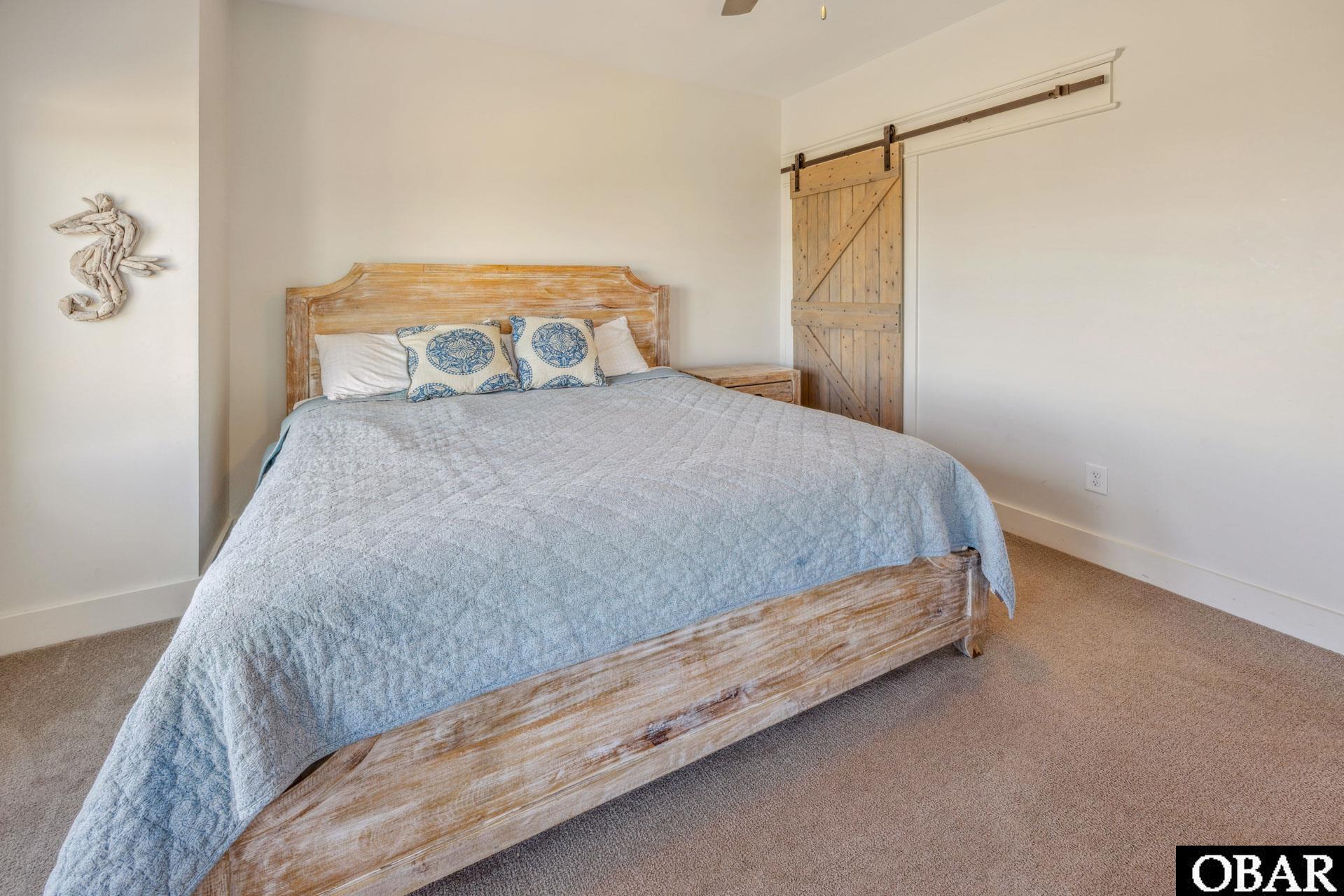 57349 Lighthouse Road Hatteras, NC 27943 - Photo 30 of 50