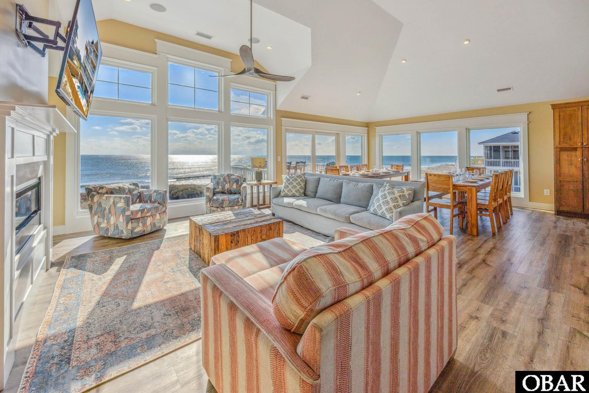 57349 Lighthouse Road Hatteras, NC 27943 - Photo 3 of 50