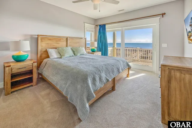 $2,950,000 | 57349 Lighthouse Road, Hatteras, NC 27943