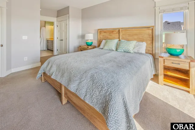 $2,950,000 | 57349 Lighthouse Road, Hatteras, NC 27943