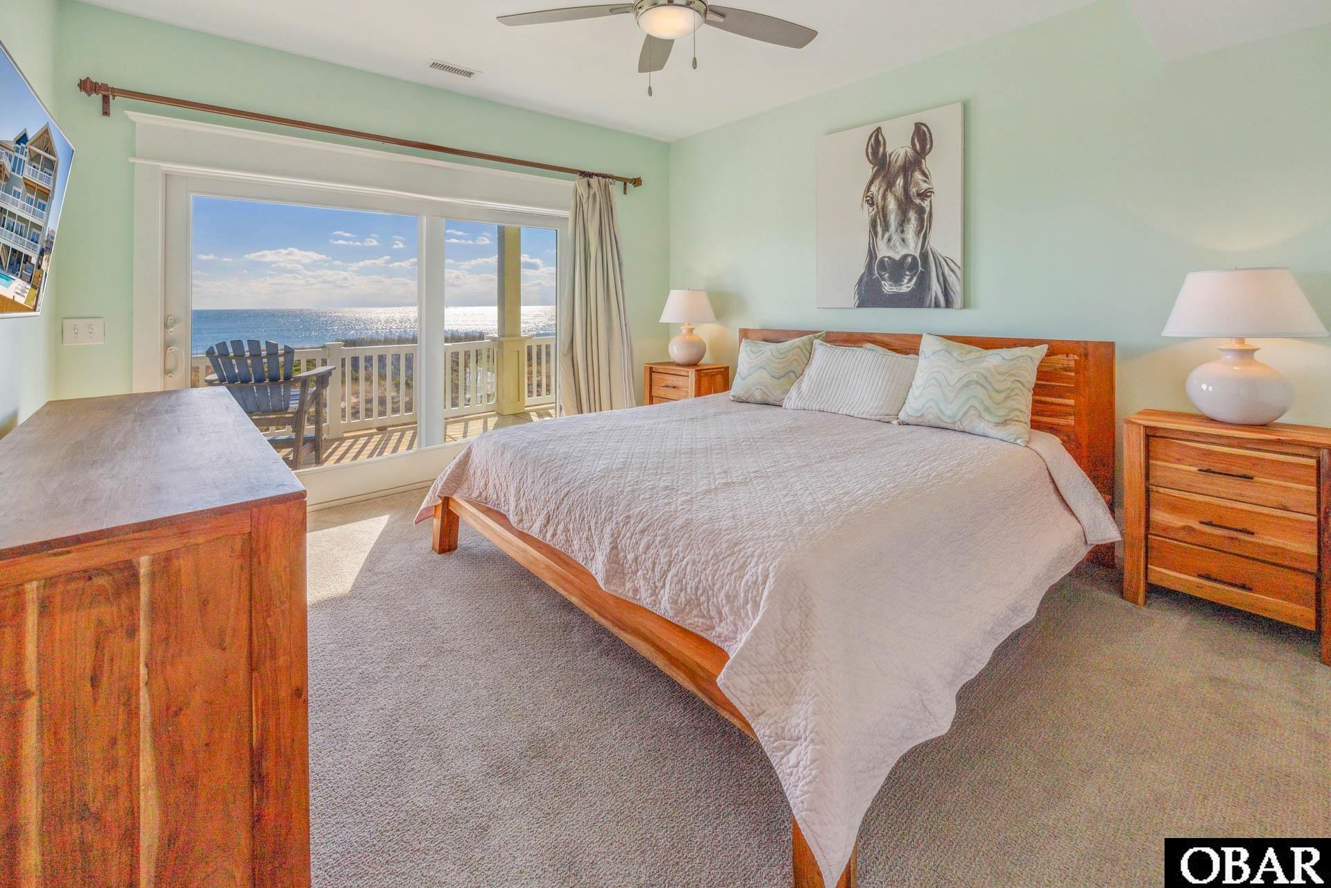 57349 Lighthouse Road Hatteras, NC 27943 - Photo 33 of 50